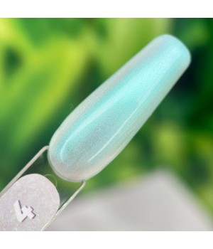 Top Green Pearl Roks №4, 12 ml
